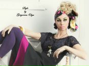 Фотография Бредис Виктории