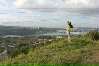 Фотография Соколова Алексея