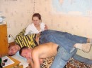 Сергій Болеста фотография #31 (источник - https://vk.com/id65477963)