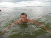 Андрій Козак фотография #44 (источник - https://vk.com/id72603630)