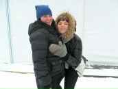 Фотография Чудиновой Марии