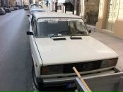 All Inn фотография #6 (источник - https://vk.com/id1958276)