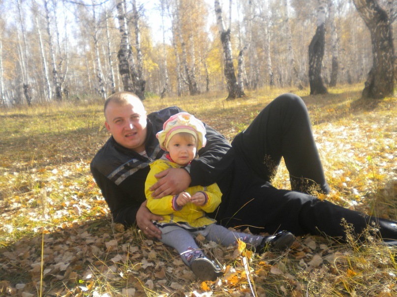 Дмитрий Дулько фотография #40