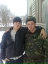 Анатолій Дудченко фотография #43 (источник - https://vk.com/id132579878)