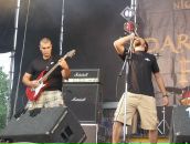 Віталій Величко фотография #50 (источник - https://vk.com/id65000806)