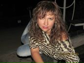 Фотография Хуторной Наташи