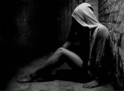 Фотография Романовой Валерии