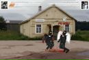 Валік Рущак фотография #47 (источник - https://vk.com/id84745487)