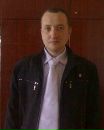 Міша Кужик фотография #3 (источник - https://vk.com/id47489697)