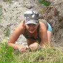 Фотография Кононенко Анны