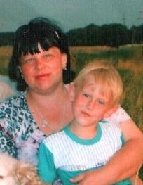 №18, Татьяна Орел №18, Татьяна Орел