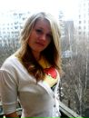 Світлана Ковалевич фотография #4 (источник - https://vk.com/id31851660)