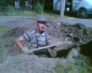 Фотография Жолтикова Александра