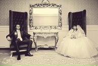 Оля Кігічак фотография #4 (источник - https://vk.com/id51962419)