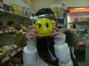 Ирка Гоминюк фотография #29 (источник - https://vk.com/id72685650)