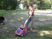 Ярина Квітко фотография #24 (источник - https://vk.com/id94083237)