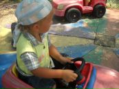 Наталія Ріпка фотография #43 (источник - https://vk.com/id14261186)