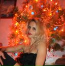 Фотография Ступаковской Олечки