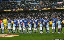 Костя Попіка фотография #33 (источник - https://vk.com/id17080105)