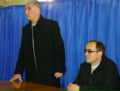 Віктор Шушвар фотография #26 (источник - https://vk.com/id71767309)