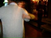 Віктор Шушвар фотография #3 (источник - https://vk.com/id71767309)