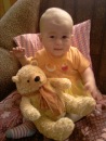 Наталія Мартинюк фотография #16 (источник - https://vk.com/id120984494)