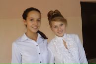 Фотография Козловой Тамары