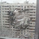 Міша Вишкварка фотография #29 (источник - https://vk.com/id72684444)