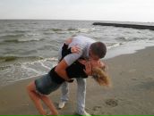 Фотография Приколоты Людмилы