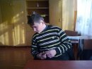 Женічка Попович фотография #10 (источник - https://vk.com/id63482372)
