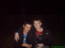 Чак Норіс фотография #10 (источник - https://vk.com/id79745378)