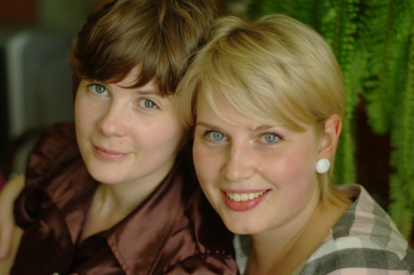 №7, Екатерина Ачкасова, Санкт-Петербург, Россия №7, Екатерина Ачкасова, Санкт-Петербург, Россия