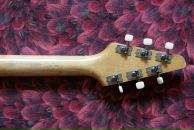 Robot Jew фотография #14 (источник - https://vk.com/id497011)