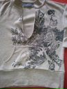 Любовь Κарасева фотография #24 (источник - https://vk.com/id95940679)