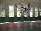 Віктор Крывый фотография #42 (источник - https://vk.com/id116827426)