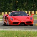 Віталій Герега фотография #13 (источник - https://vk.com/id131947106)