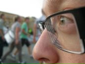 Фотография Пономаренко Петра