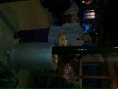 özcan Doğan фотография #5 (источник - https://vk.com/id86152813)