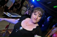 Алла Херсонская фотография #42 (источник - https://vk.com/id269014)