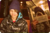 Вадик Иосько фотография #33 (источник - https://vk.com/id489790)