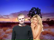 Андрій Рикуцький фотография #21 (источник - https://vk.com/id56367226)