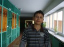 Андрюша Кіца фотография #25 (источник - https://vk.com/id67470482)