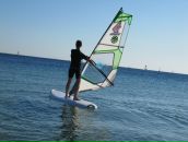 Фотография Крутовой Анастасии