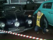 Фотография  