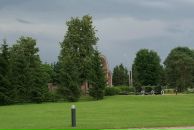 Андрей Бартошкин фотография #21 (источник - https://vk.com/id534929)