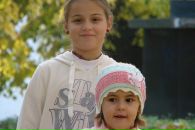 Світлана Бровді фотография #45 (источник - https://vk.com/id70384819)