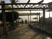 Фотография Пикиной Ани