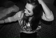 Нина Ечина фотография #26 (источник - https://vk.com/id192165)