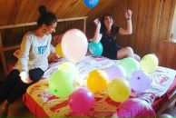 Нина Ечина фотография #34 (источник - https://vk.com/id192165)