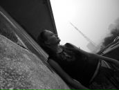 Фотография Устиченко Геннадий